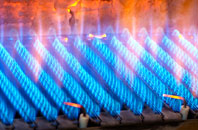Boquhan gas fired boilers